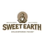 Sweet Earth Foods logo