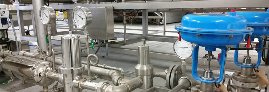 engineering-services