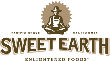 Sweet Earth@2x