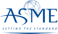 ASME - ASME