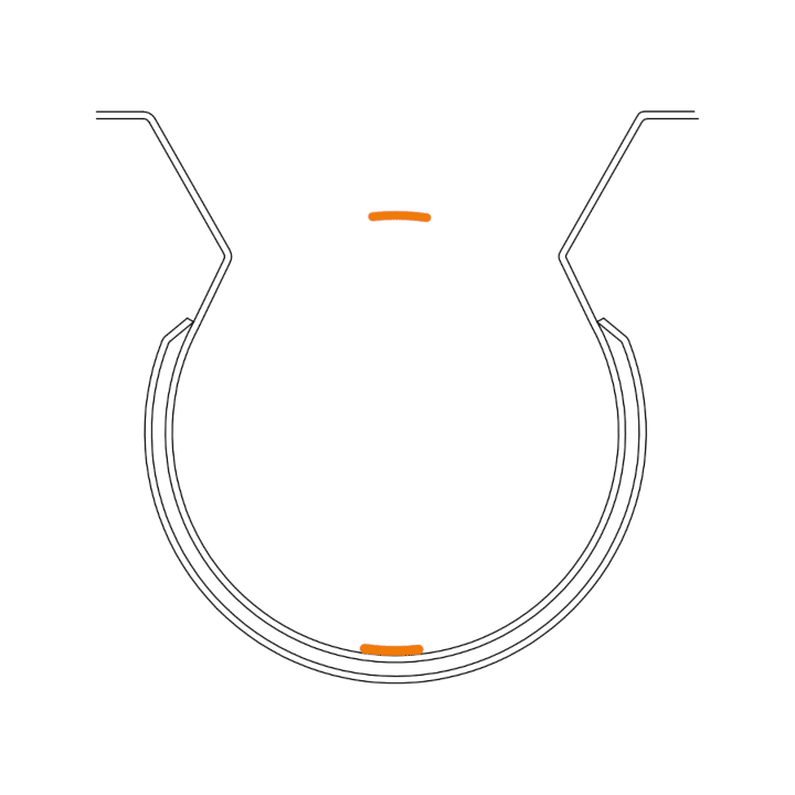 Agitator Animation Agitator Animation