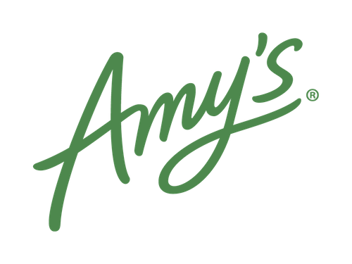 Amy’s Kitchen