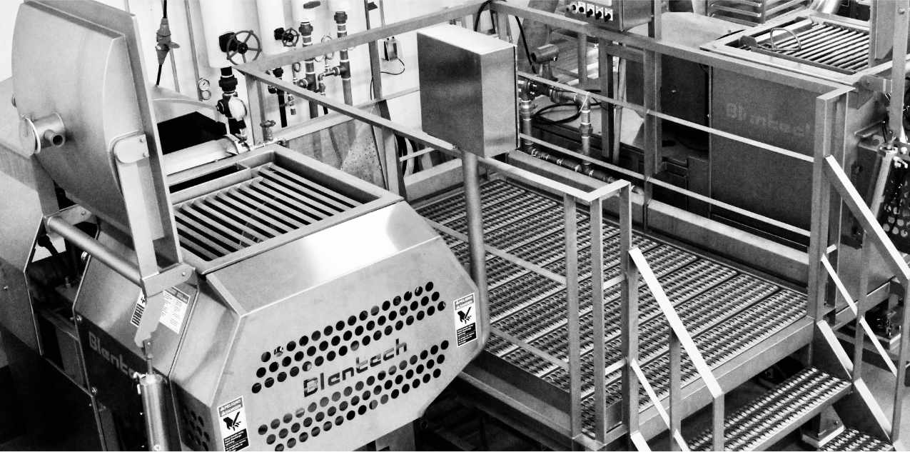 Blentech-BIC-webimage-header Blentech-BIC-webimage-header
