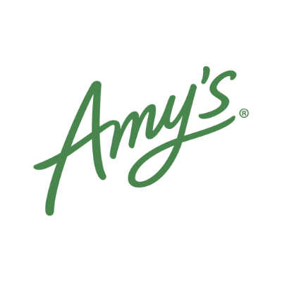 Blentech-Customers-Amys