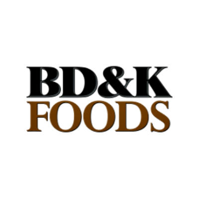Blentech-Customers-BD&K-Foods