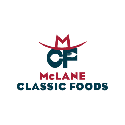 Blentech-Customers-McLane-Classic-Foods