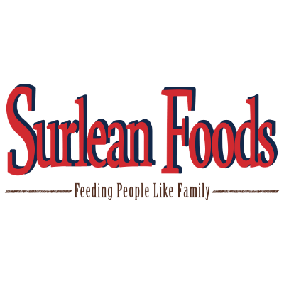 Blentech-Customers-Surlean-Foods