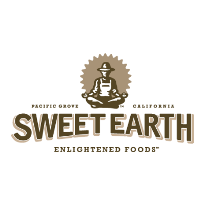 Blentech-Customers-Sweet-Earth-Foods