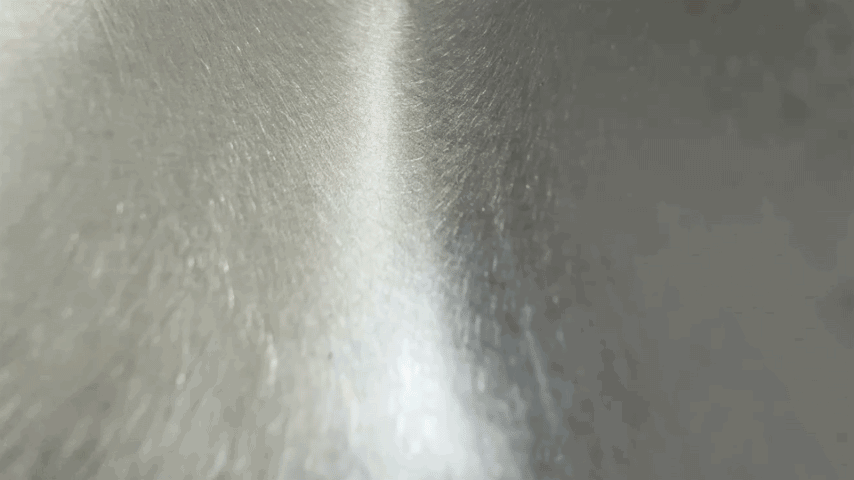 Curved Wall-Animated Image (Large) Custom Curved Wall-Animated Image (Large) Custom
