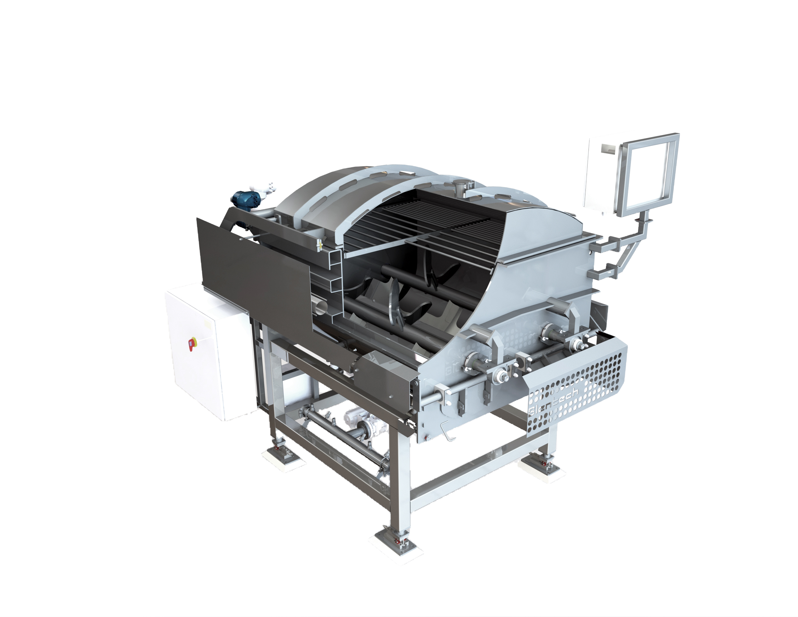 DualMixer 1 transp