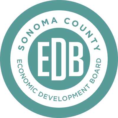 EDB_LOGO_TEAL_400x400