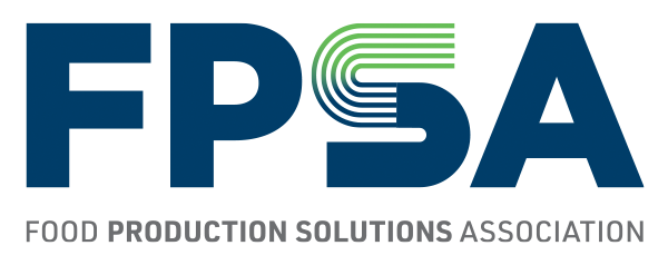 FPSA-Logo-1