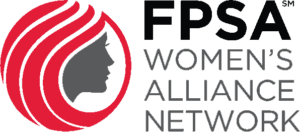 FPSA-Womens-Alliance-Network-logo_horizontal3