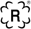 R_stamp_thumb