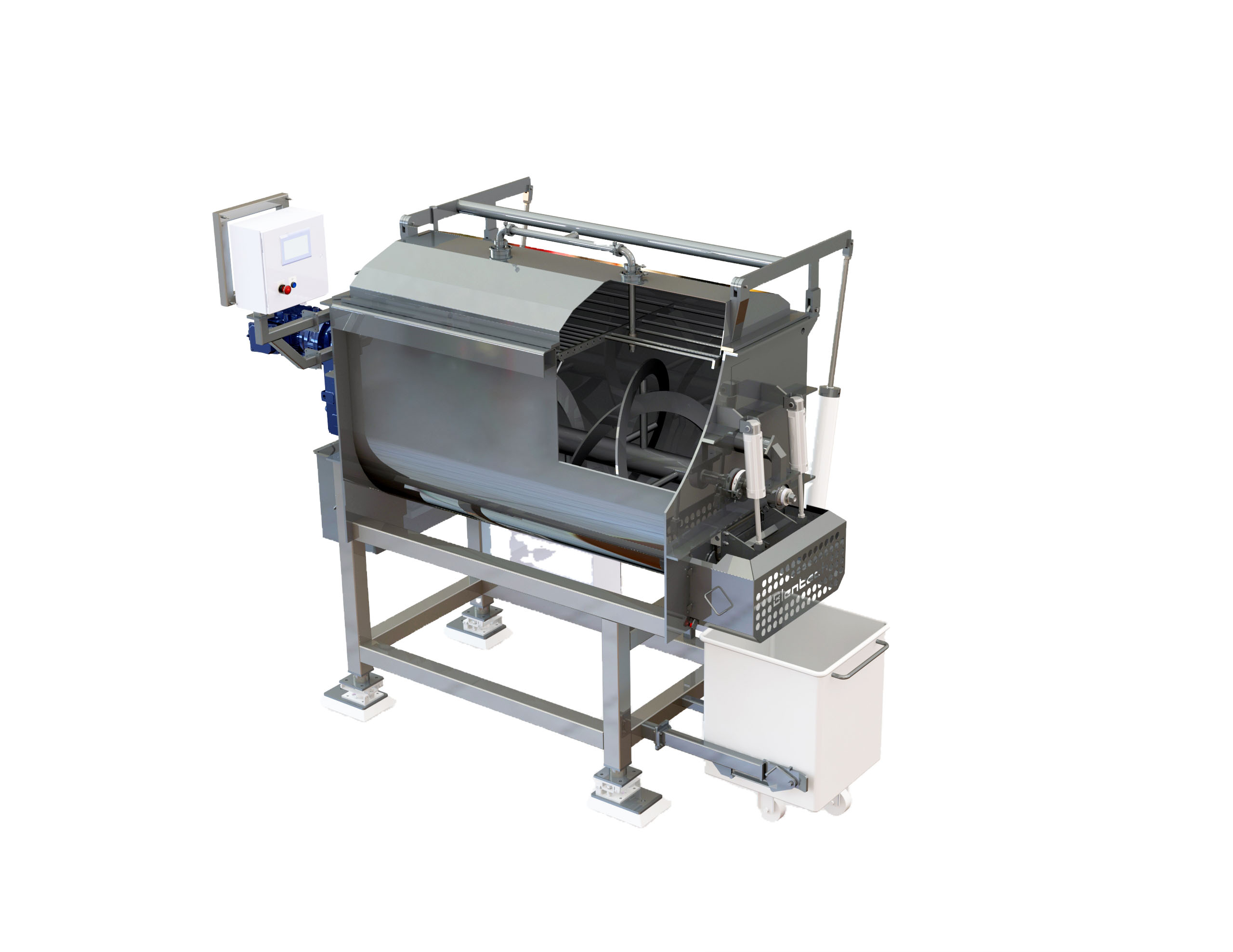 Single Mixer11 (1)