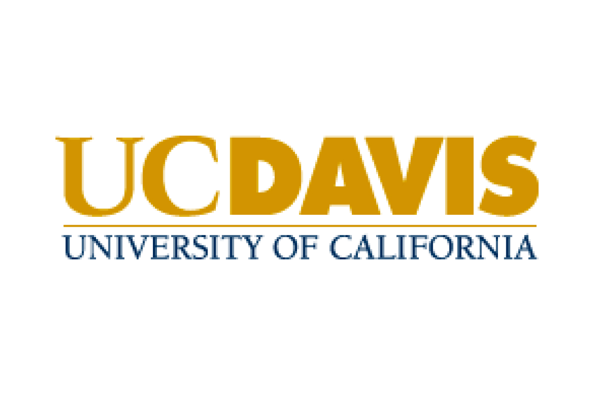 University-of-California-Davis@2x
