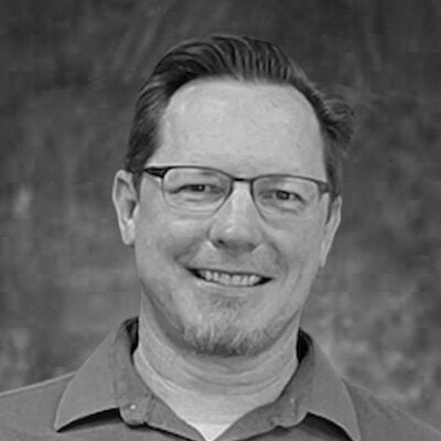20260312-blt-employee-mschildt-v03 Image of Jeremie Schildt, VP of Service & Parts and Commissioning