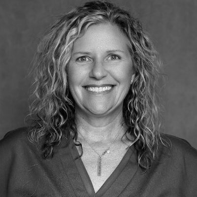 20260422-blt-employee-Jill-Miller-v02 Professional portrait of Jill Miller, Senior Director of Sales