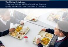 20260604-blt-case-study-hanssens-v01