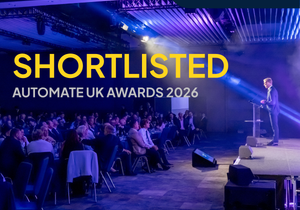 Awards 2026 Shortlist Email Banners (LinkedIn Post) (1)