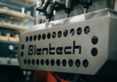BLENTECH_MAIN_NAME