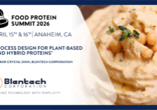 BLOG-Protein1-2026