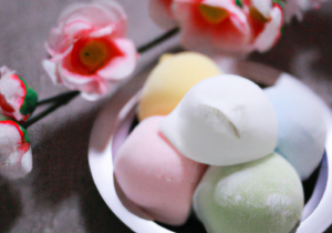 Blentech-2023-10-10 11.54.21 - Mochi ice cream