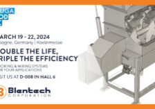 Blentech-ANUGA-2024-2x-Life-1