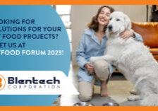 Blentech-Blog-Petfood-forum-2023-04262023