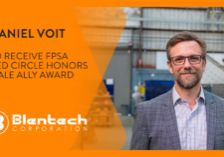 Blentech-FPSA-Blog-Award-DanielVoit-09292023