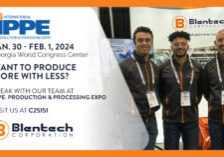 IPPE 2024