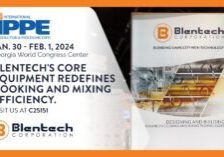 Blentech-IPPE-JoinUs-2024