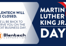 Blentech-MLK-Day
