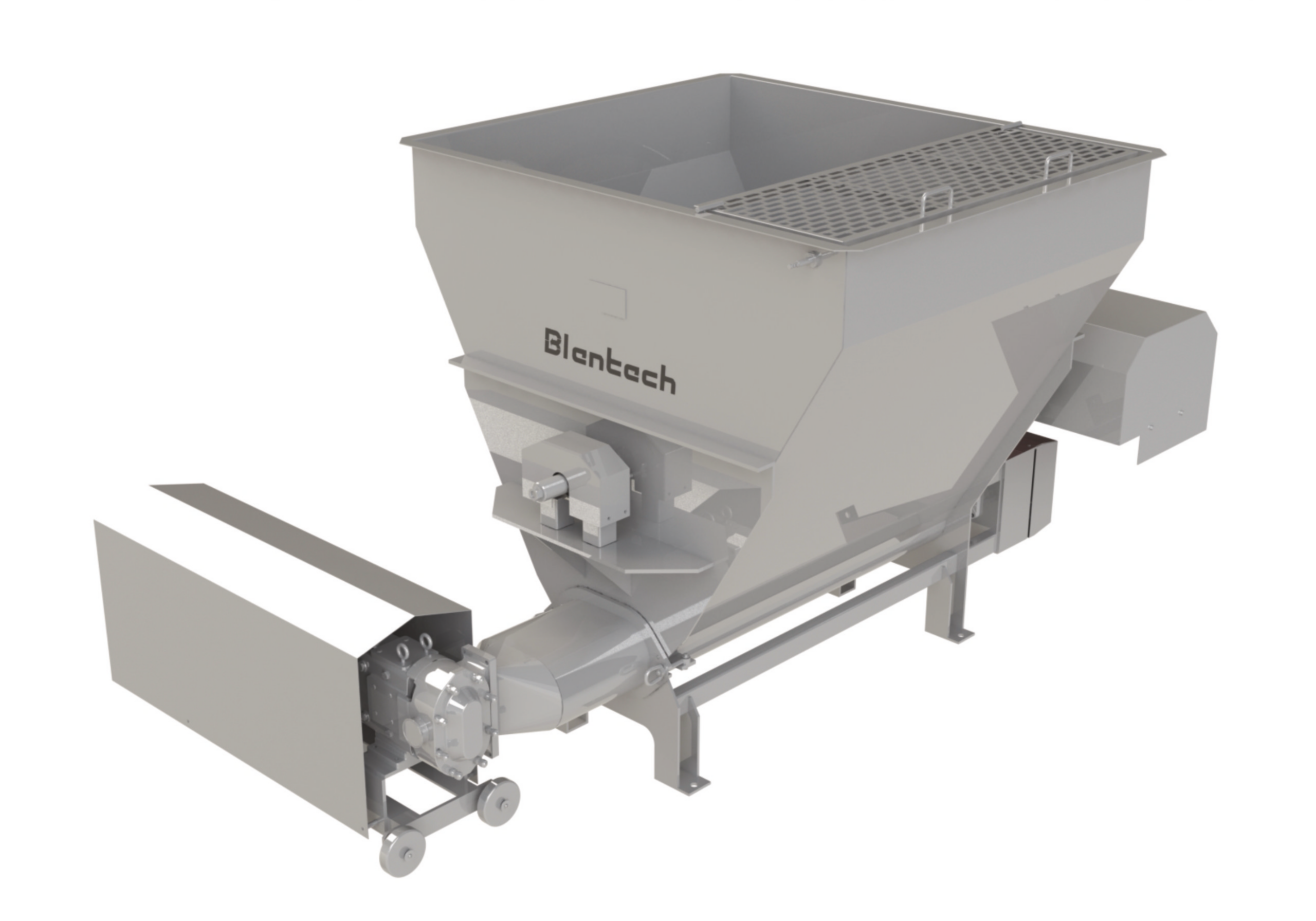 Blentech-Pump-Feeder-Hero