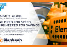 Blentech-Social-Anuga2024-Ad2