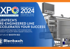 Blentech-Social-CLFP-2024