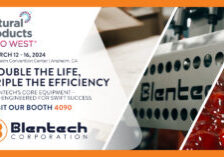 Blentech-Social-Natural-Produtcs-West-2024