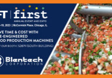 Blentech.IFT.First.McCormick.2023.06222023