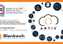 Blentech_Blog_PackExpo2022_DAY2_10242022