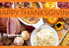 Blentech_Blog_Thanksgiving_11242022