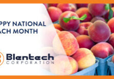 Blentech_PeachDay_08252022
