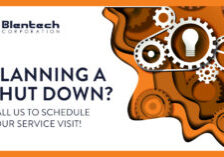 Blentech_ShutDown_12072021jpg