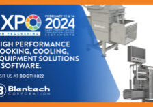blentech-california-league-food-processors-expo-2024