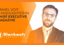 Blog-Chief Executive Mag-Daniel Voit 06022023