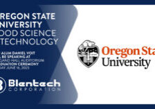 Blog-Daniel Voit-Oregon State University Commencement 2023-06162023