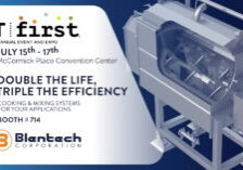 Blog-IFT2024-2x-Efficient