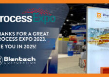 Blog-ProcessExpo2023-food-processing-10272023
