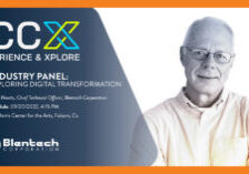 Ignition Community Conference 2022, Blentech Corporation - Keith Weerts, Panel Discussion