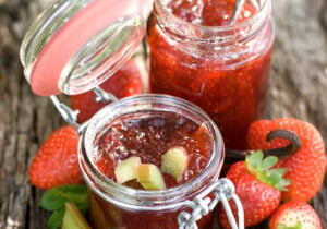 Jam