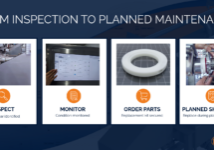 Maintenance InfoGraphic